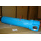 AYIDO INLINE FILTER AM2400-V